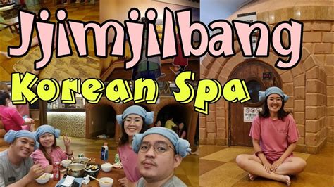 jjimjilbang malate|Korean Sauna In Manila: New Lasema Spa And Jimjilbang.